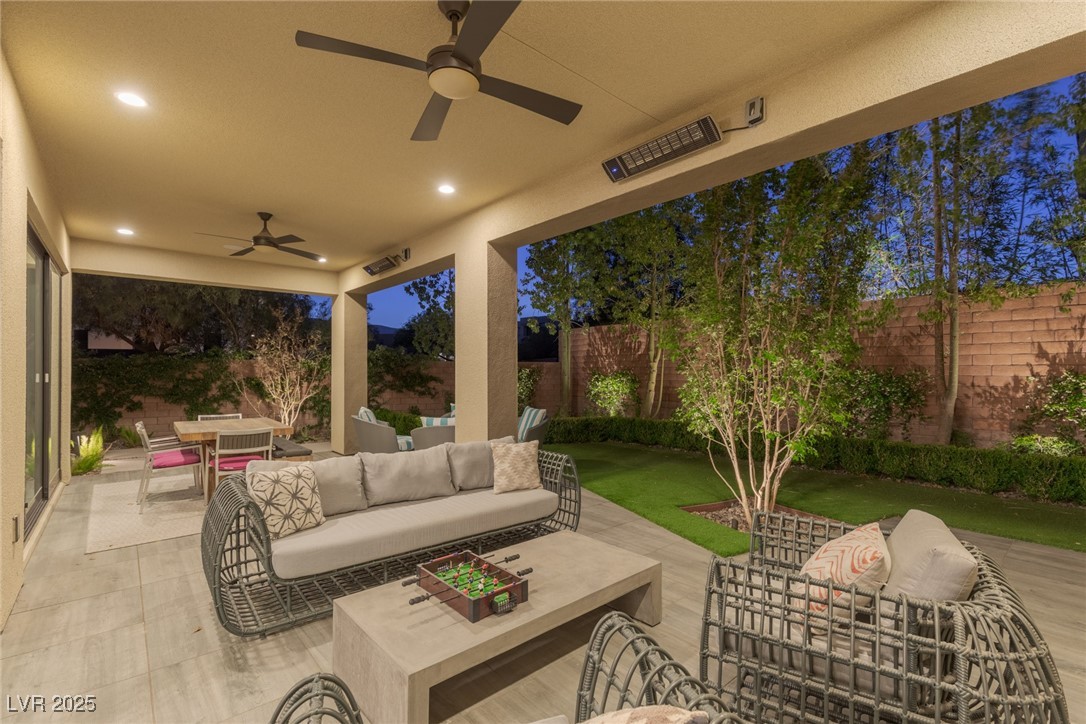 18 SUGARBERRY Lane