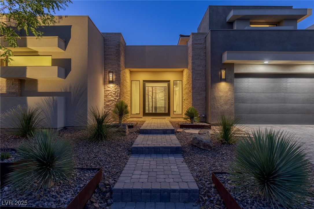 18 SUGARBERRY Lane