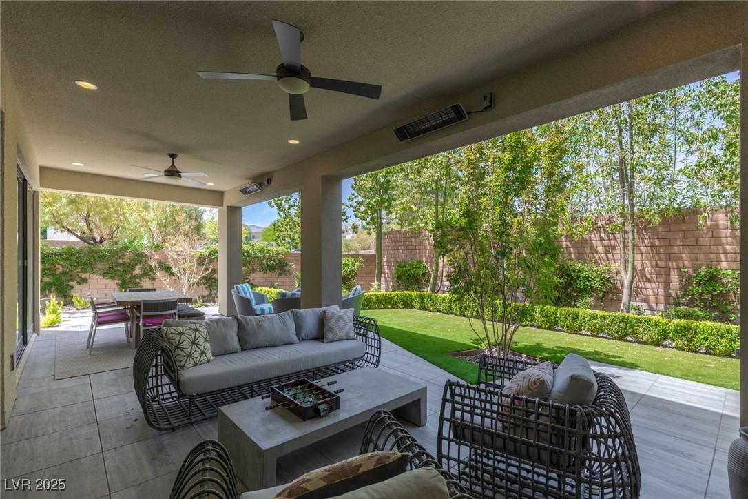 18 SUGARBERRY Lane
