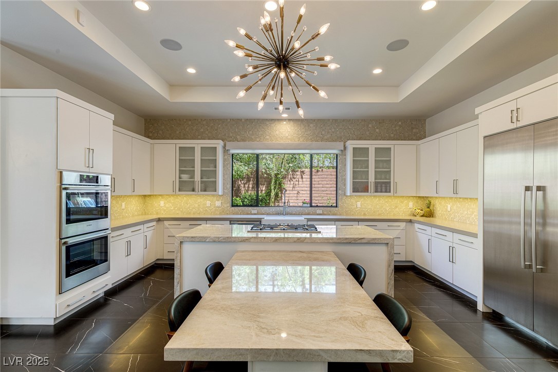 18 SUGARBERRY Lane