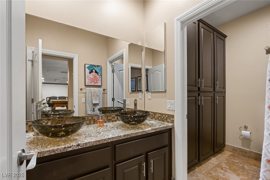 12 WADE HAMPTON Trail