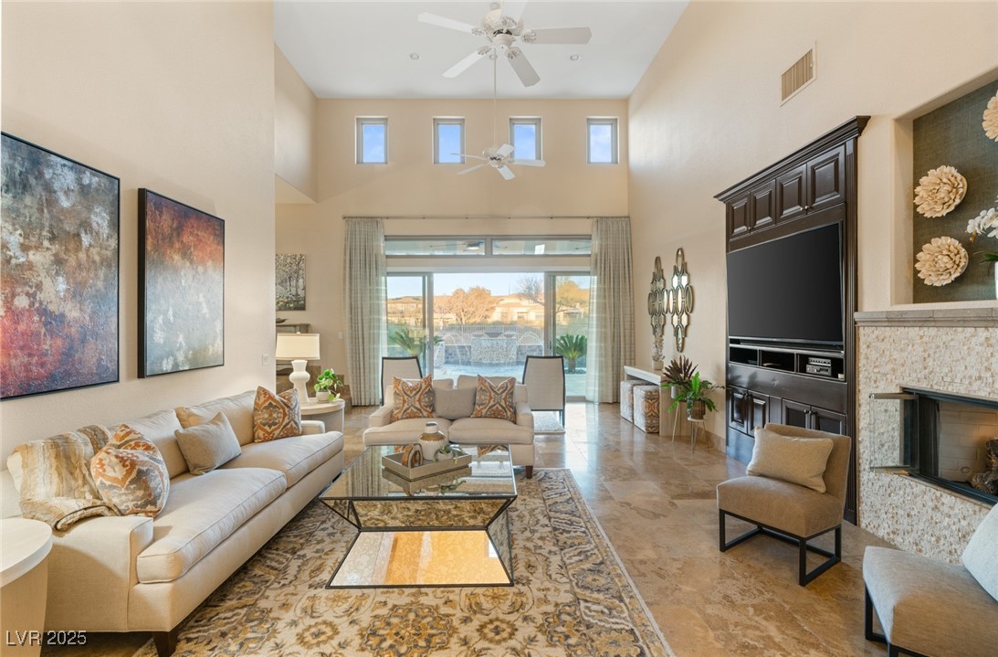 12 WADE HAMPTON Trail