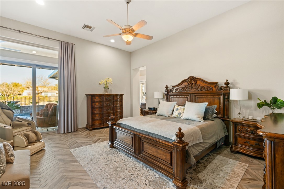 12 WADE HAMPTON Trail