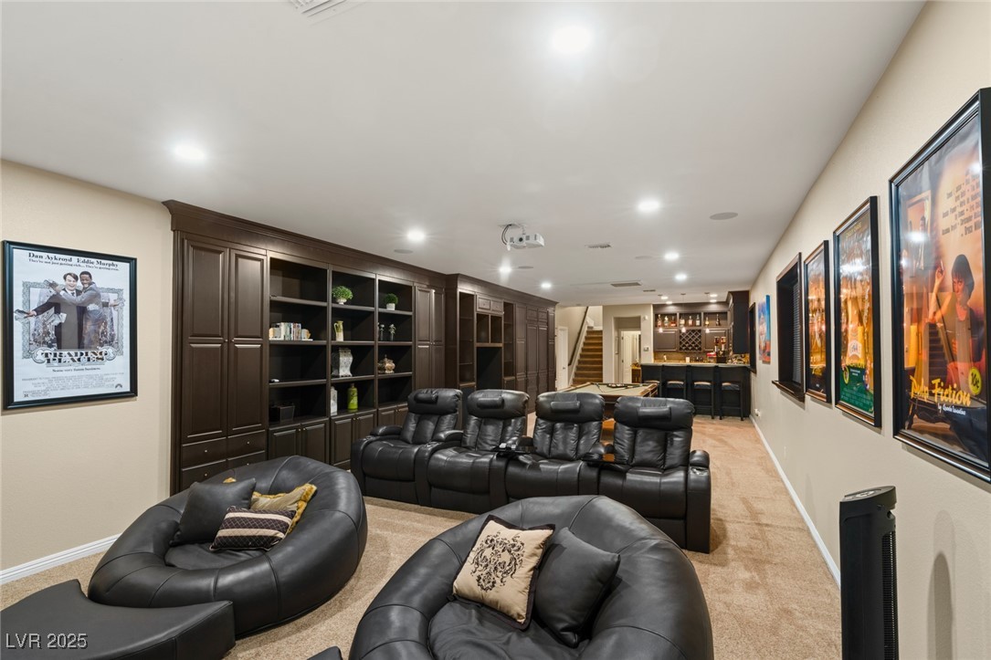 12 WADE HAMPTON Trail