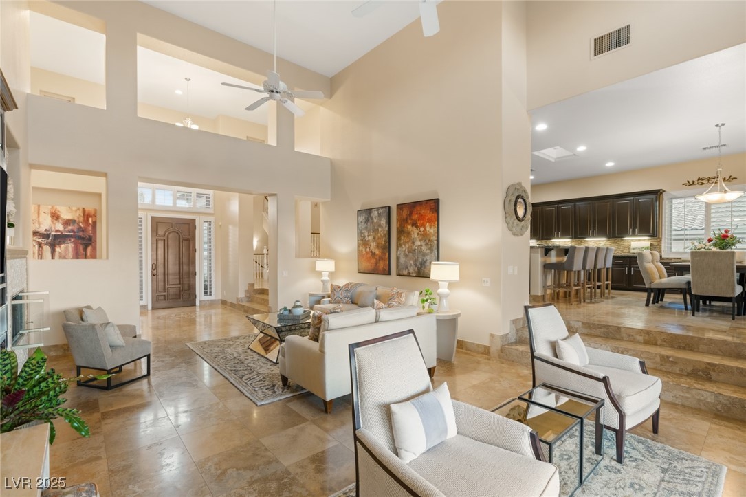12 WADE HAMPTON Trail