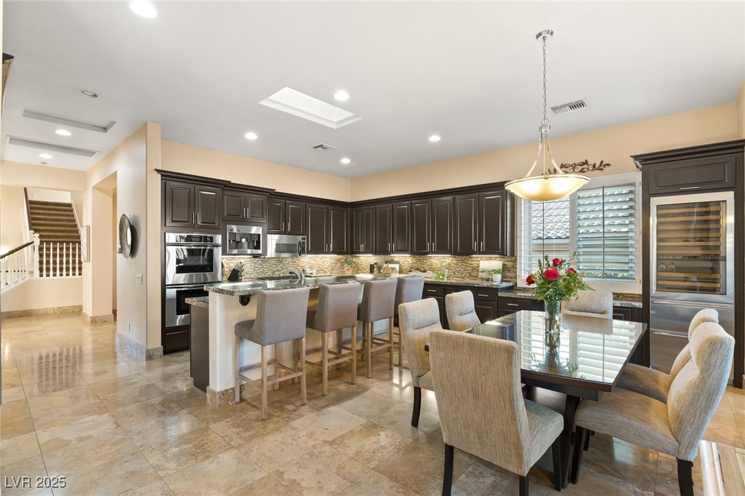 12 WADE HAMPTON Trail