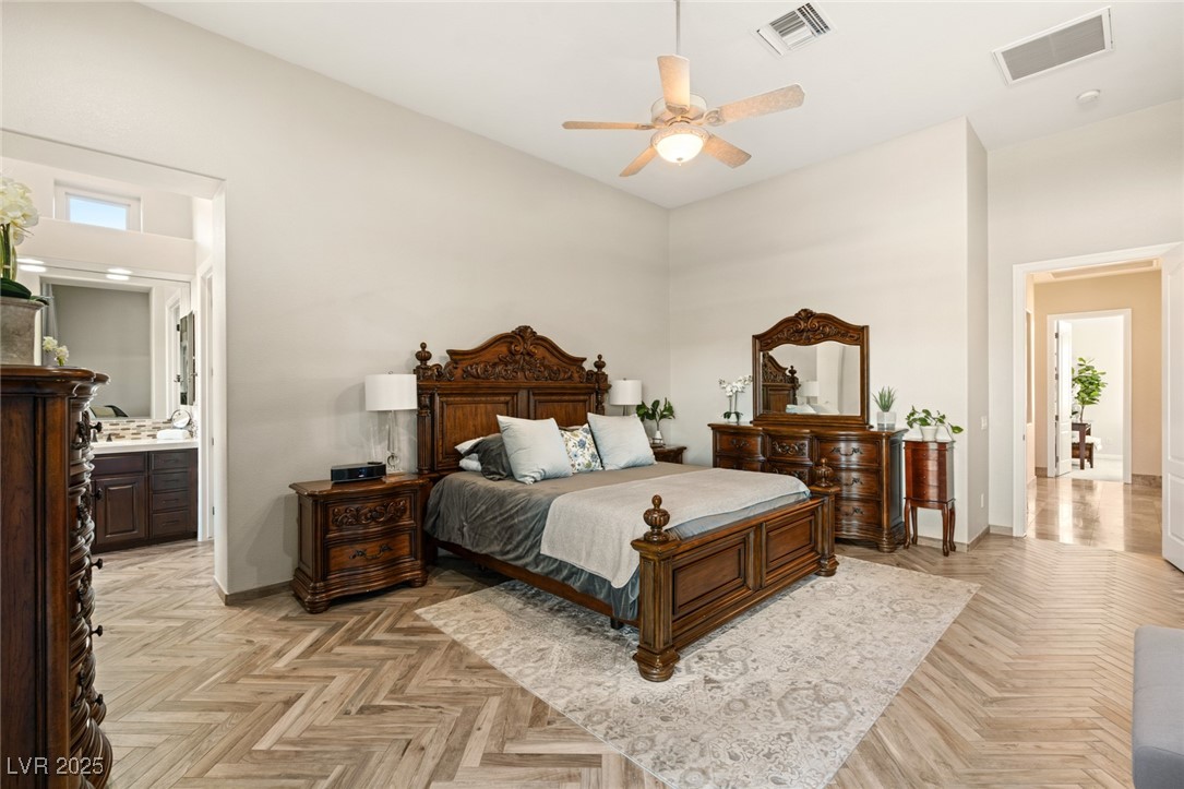12 WADE HAMPTON Trail