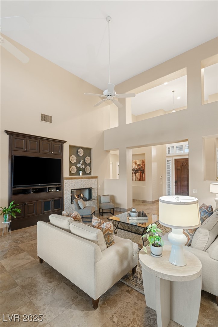 12 WADE HAMPTON Trail