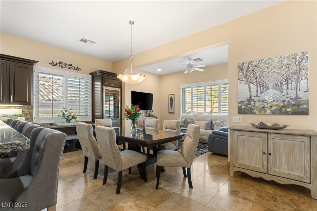 12 WADE HAMPTON Trail