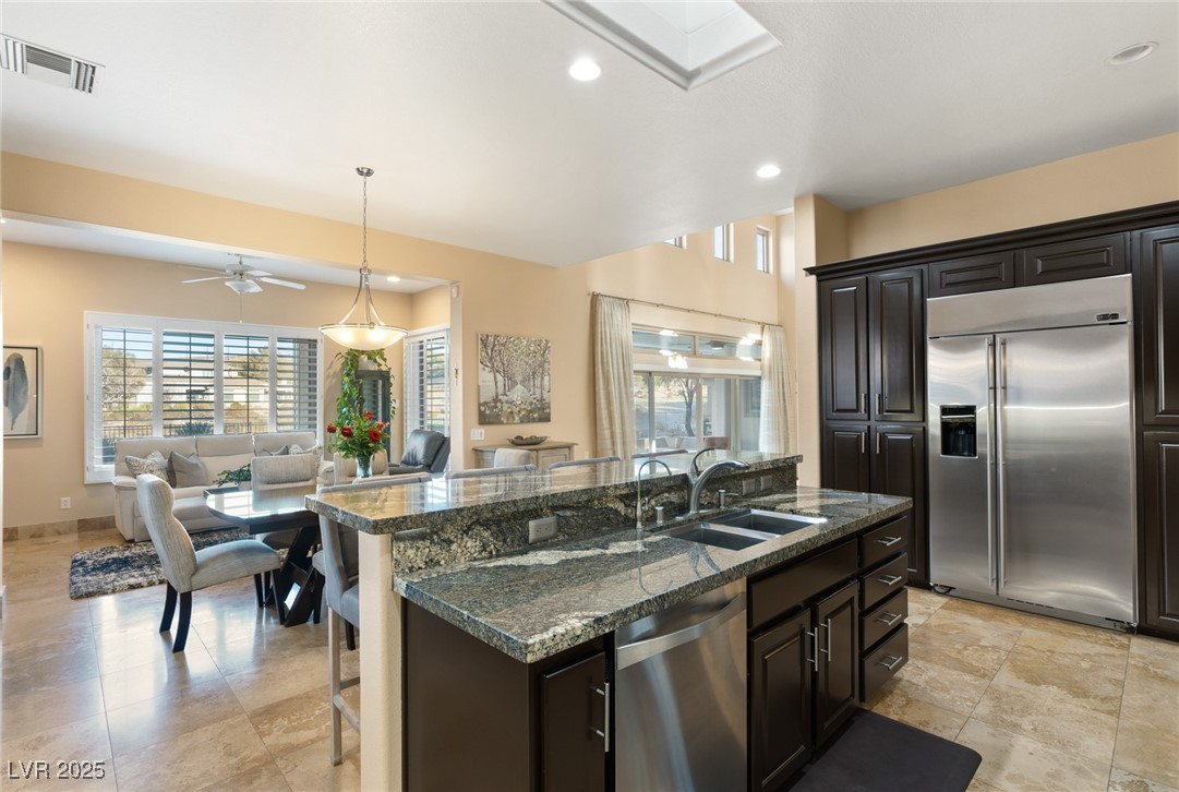 12 WADE HAMPTON Trail