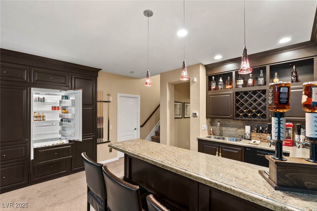 12 WADE HAMPTON Trail
