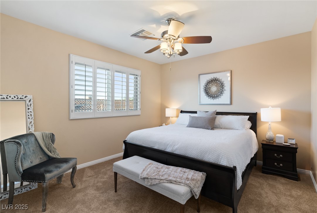 12 WADE HAMPTON Trail