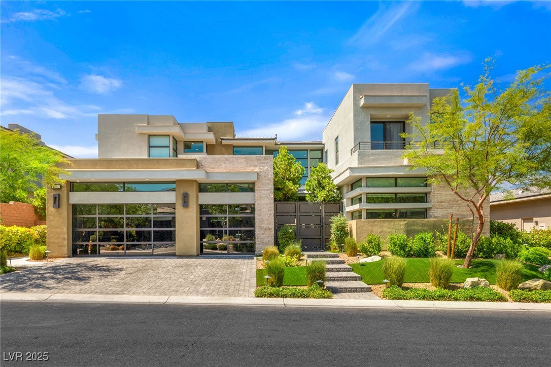 11436 Opal Springs Way