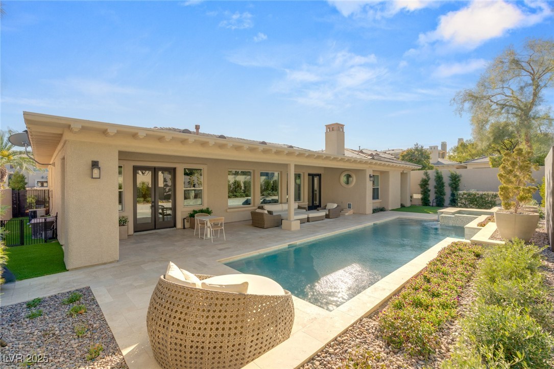 10204 ORKINEY Drive
