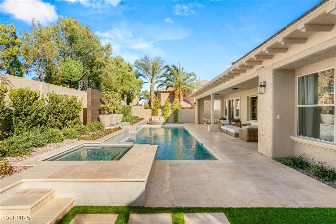 10204 ORKINEY Drive