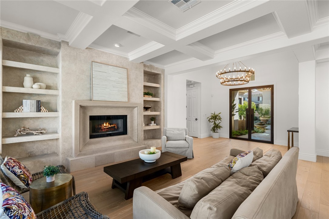 10204 ORKINEY Drive