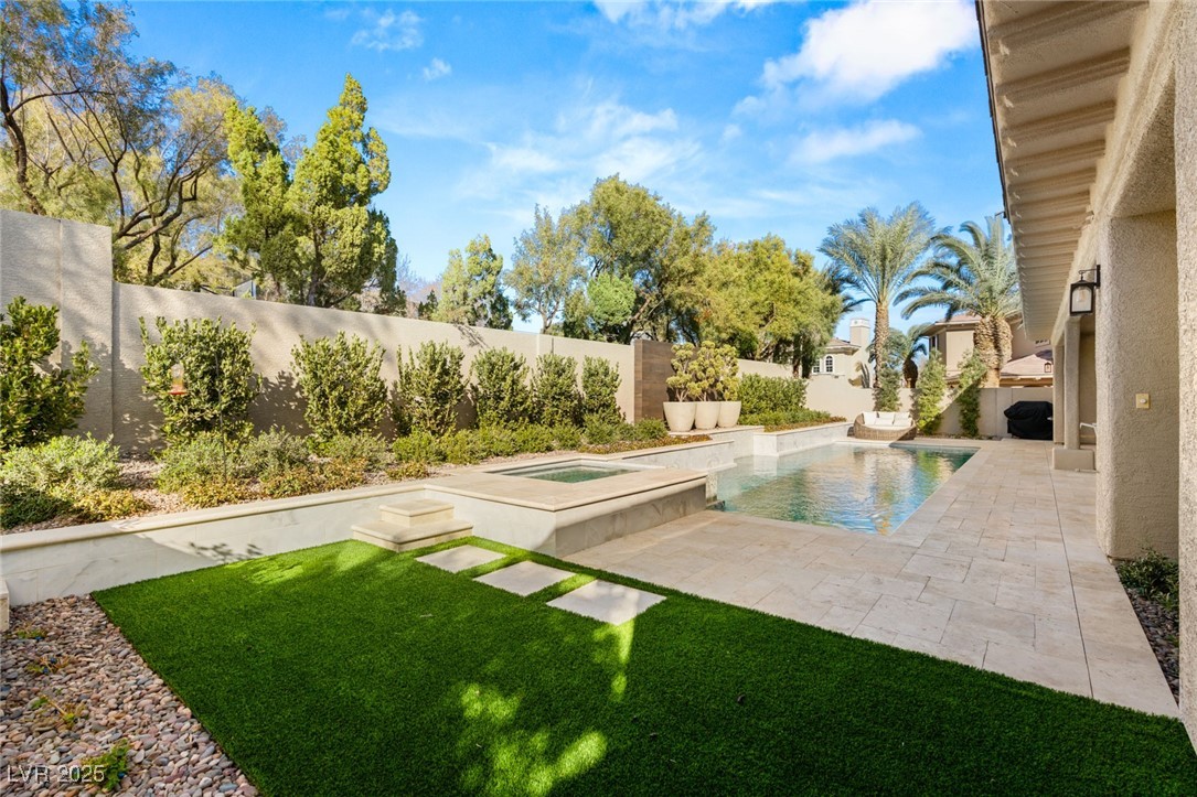 10204 ORKINEY Drive