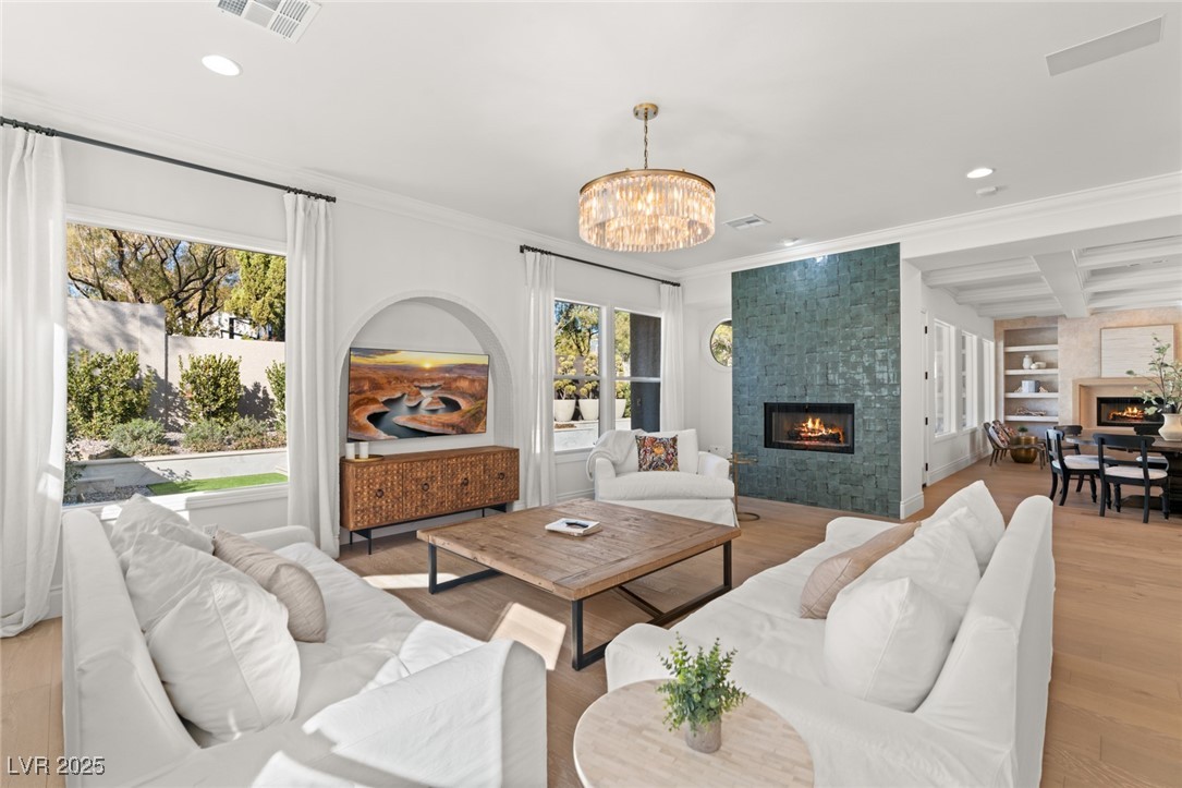 10204 ORKINEY Drive