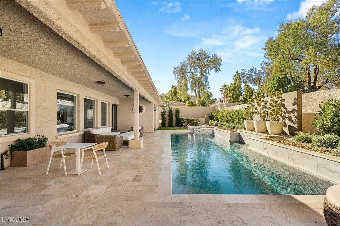 10204 ORKINEY Drive