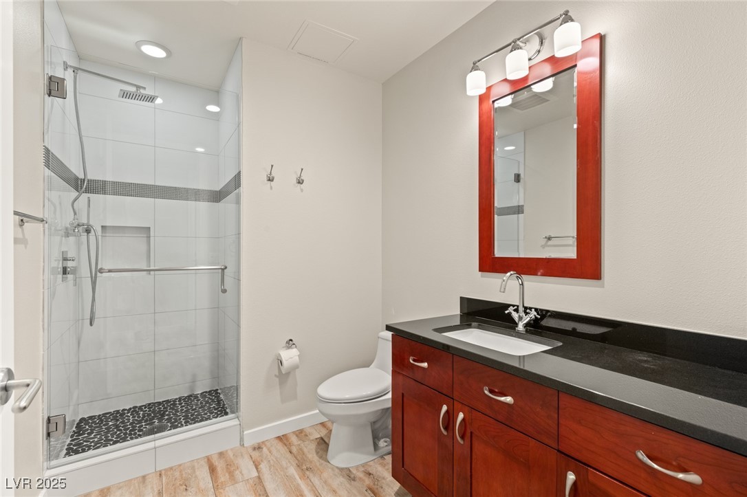 4525 Dean Martin Drive 2800