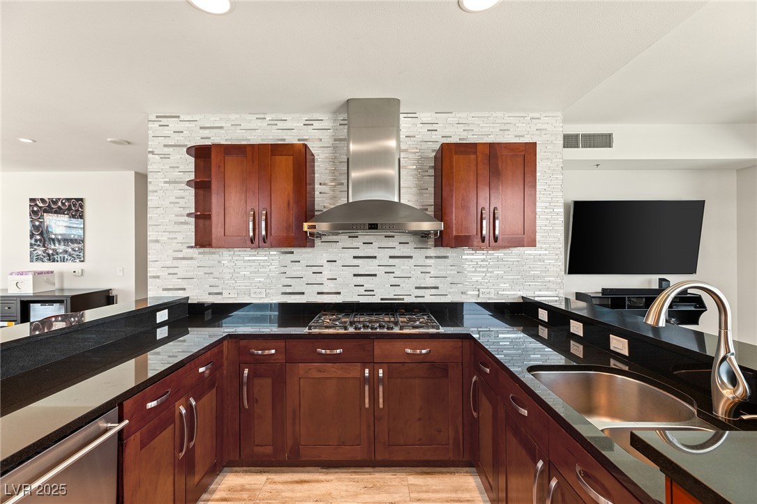 4525 Dean Martin Drive 2800