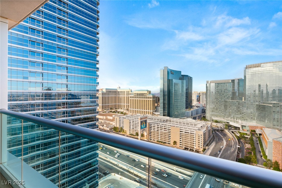 4525 Dean Martin Drive 2800