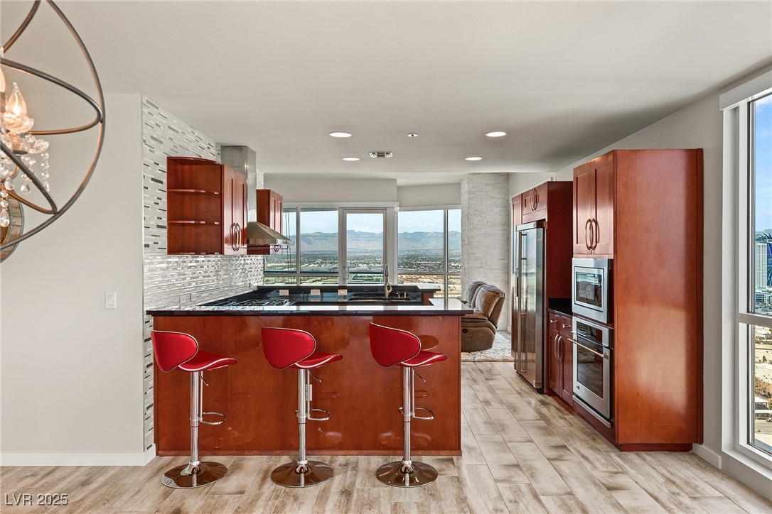 4525 Dean Martin Drive 2800