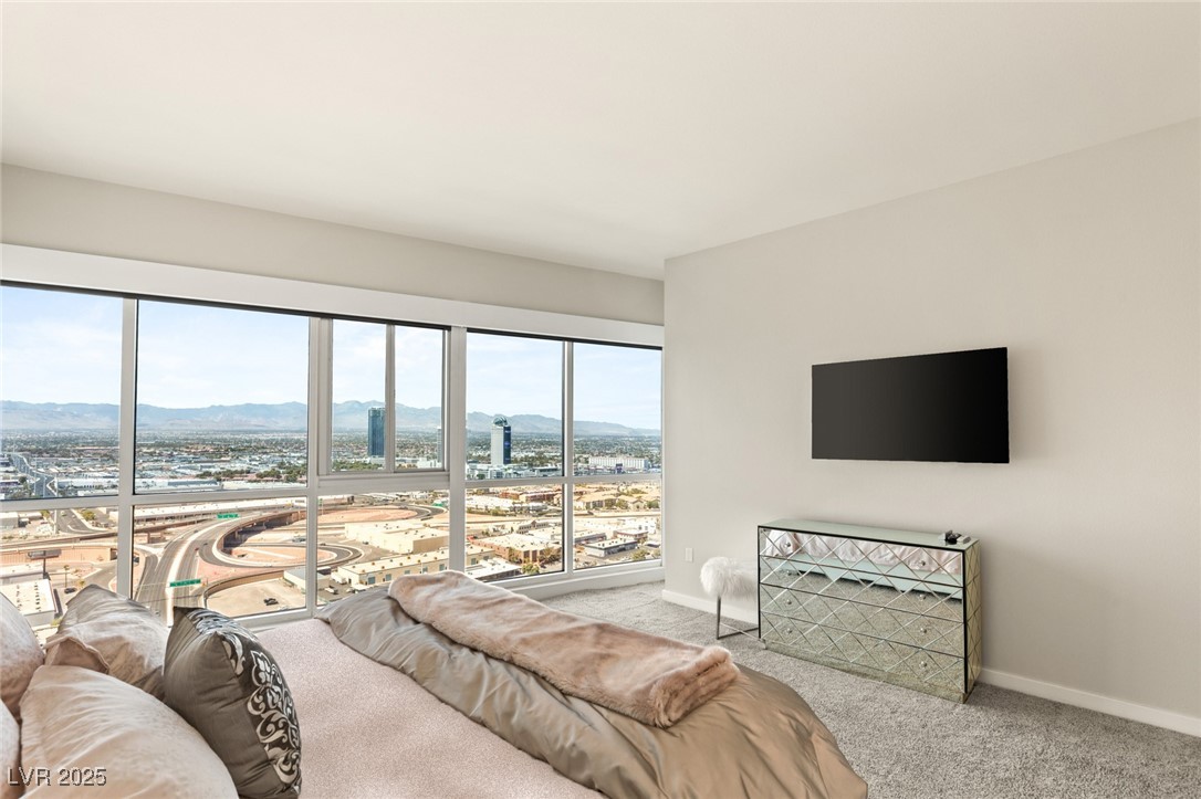 4525 Dean Martin Drive 2800