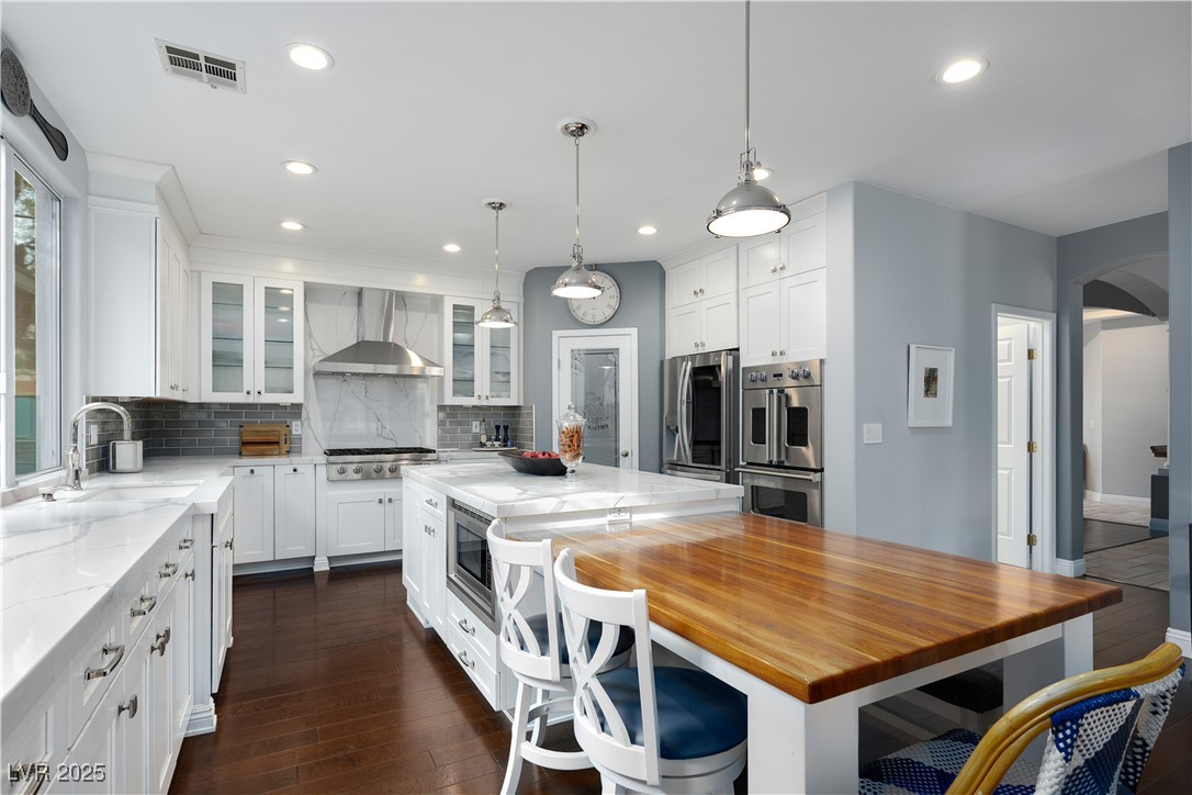 1404 COLONY PINE Street