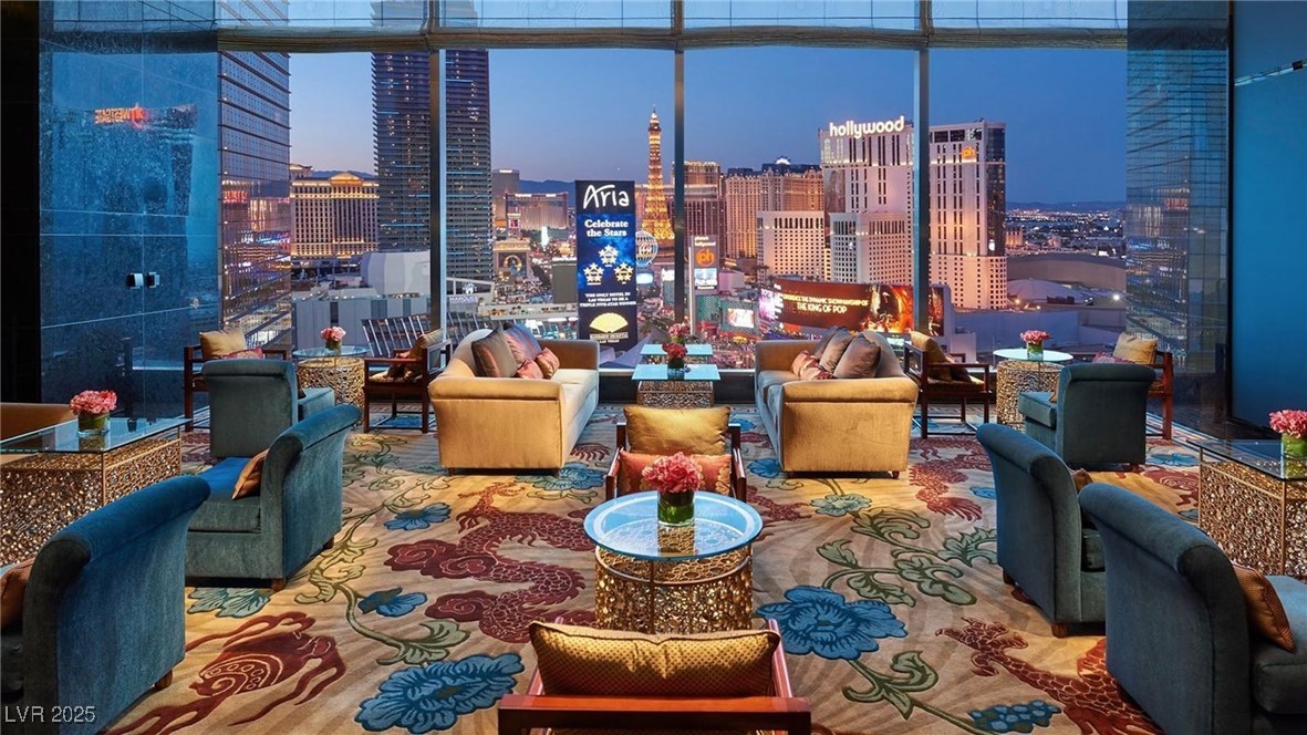 3750 Las Vegas Boulevard 2408