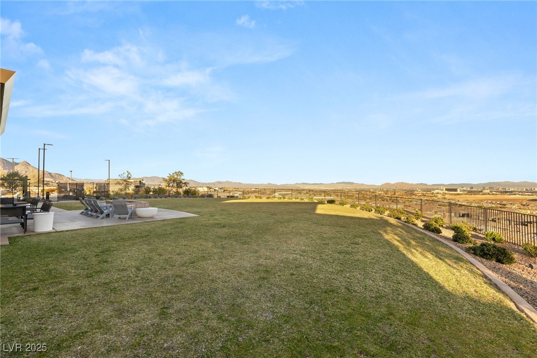 984 EDINBURGH FIELDS Court