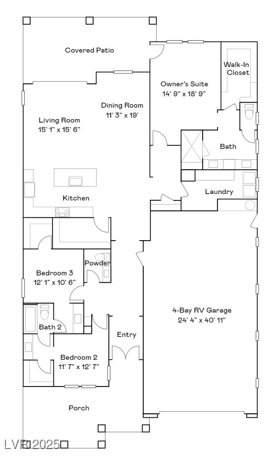 984 EDINBURGH FIELDS Court