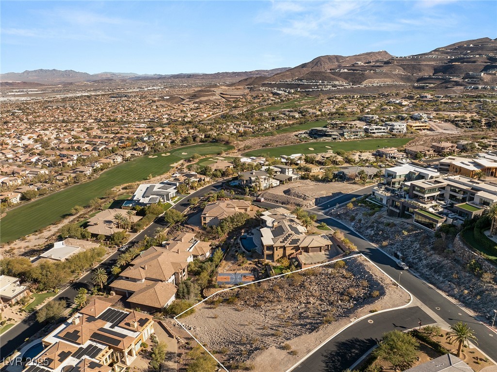 463 SAINT MORITZ Drive