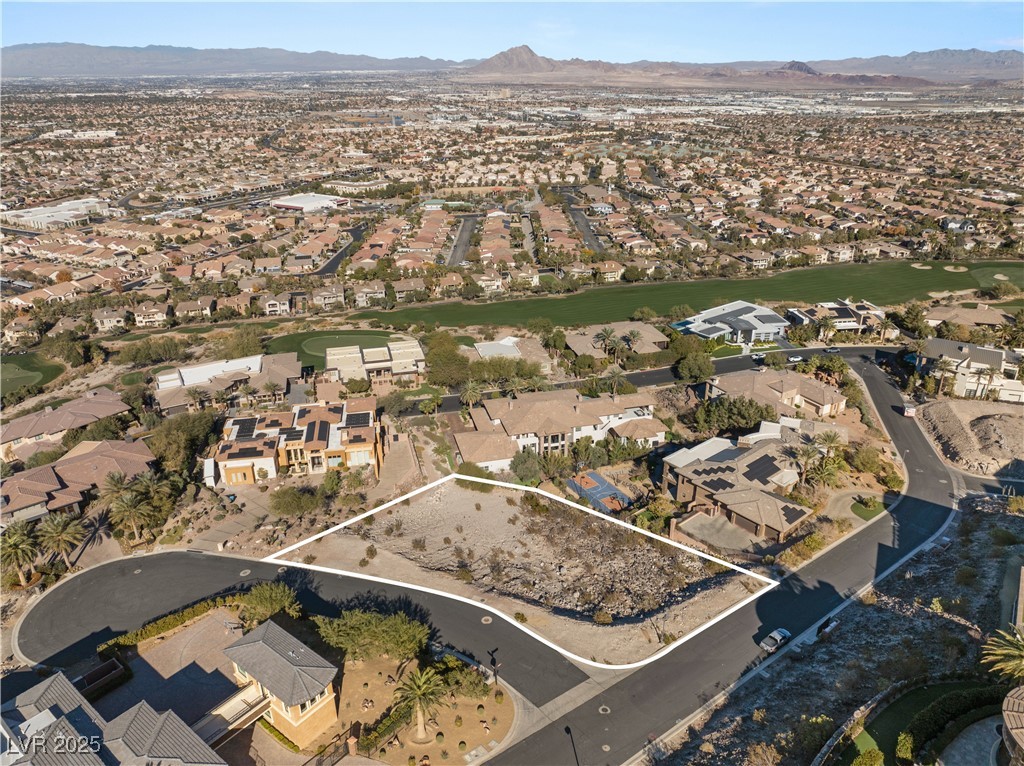 463 SAINT MORITZ Drive