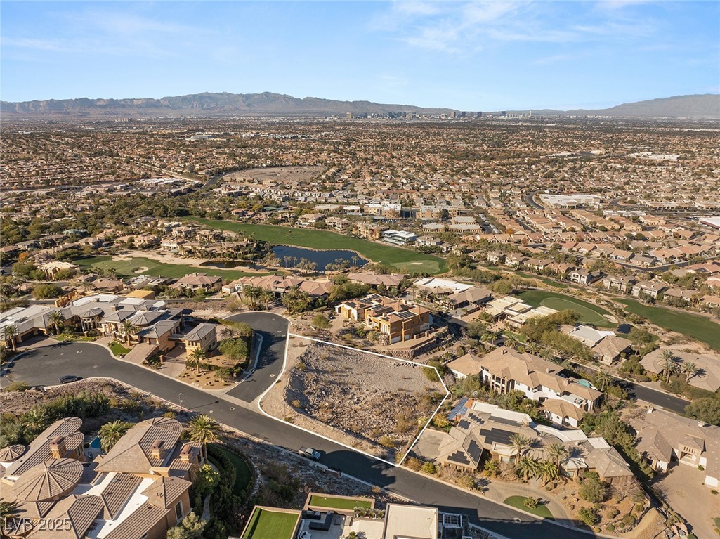 463 SAINT MORITZ Drive