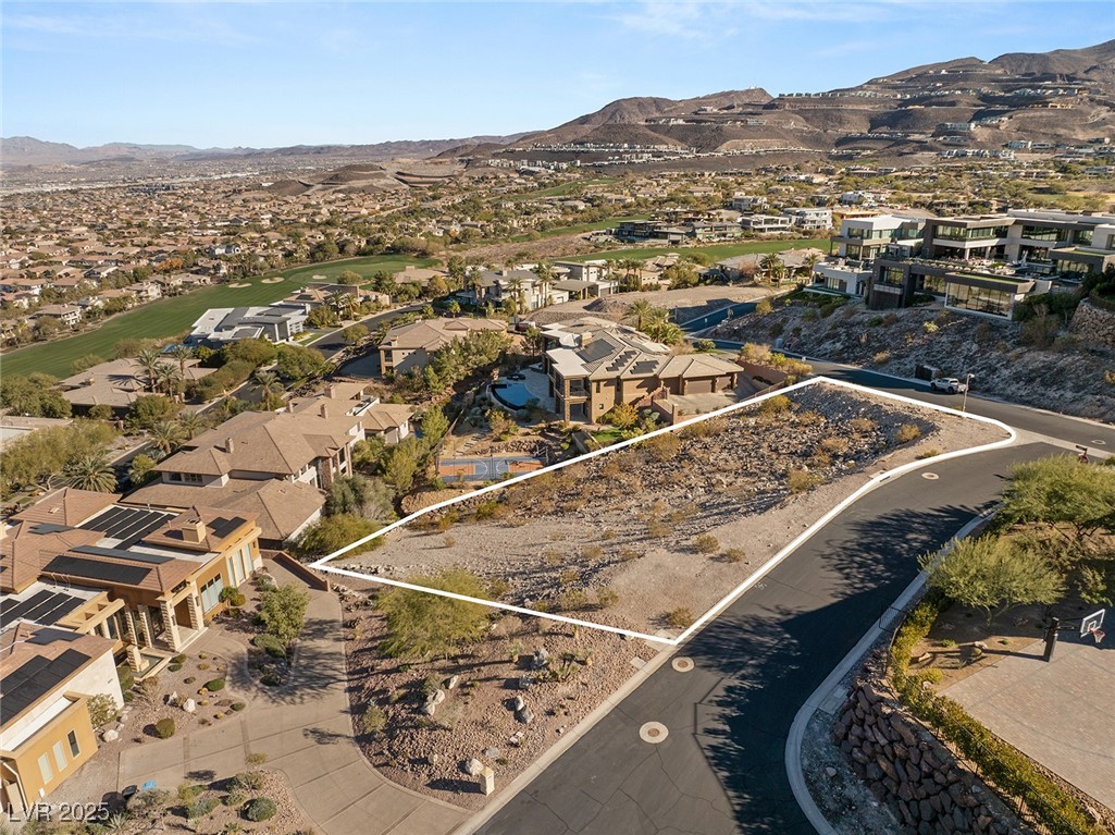 463 SAINT MORITZ Drive