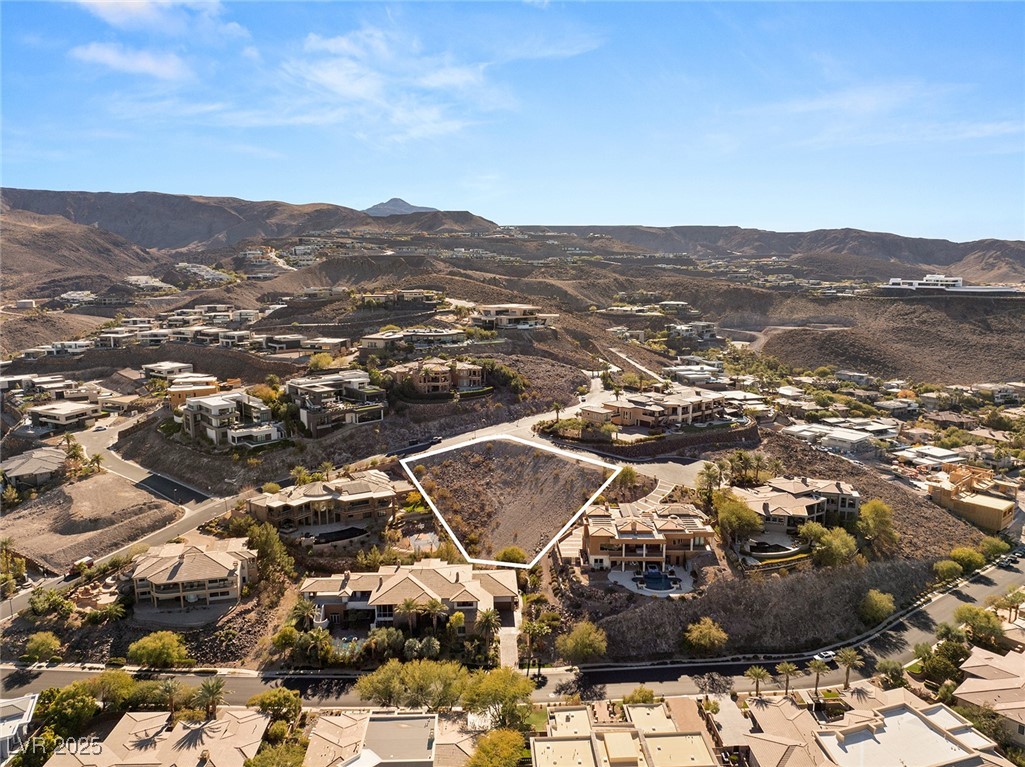 463 SAINT MORITZ Drive