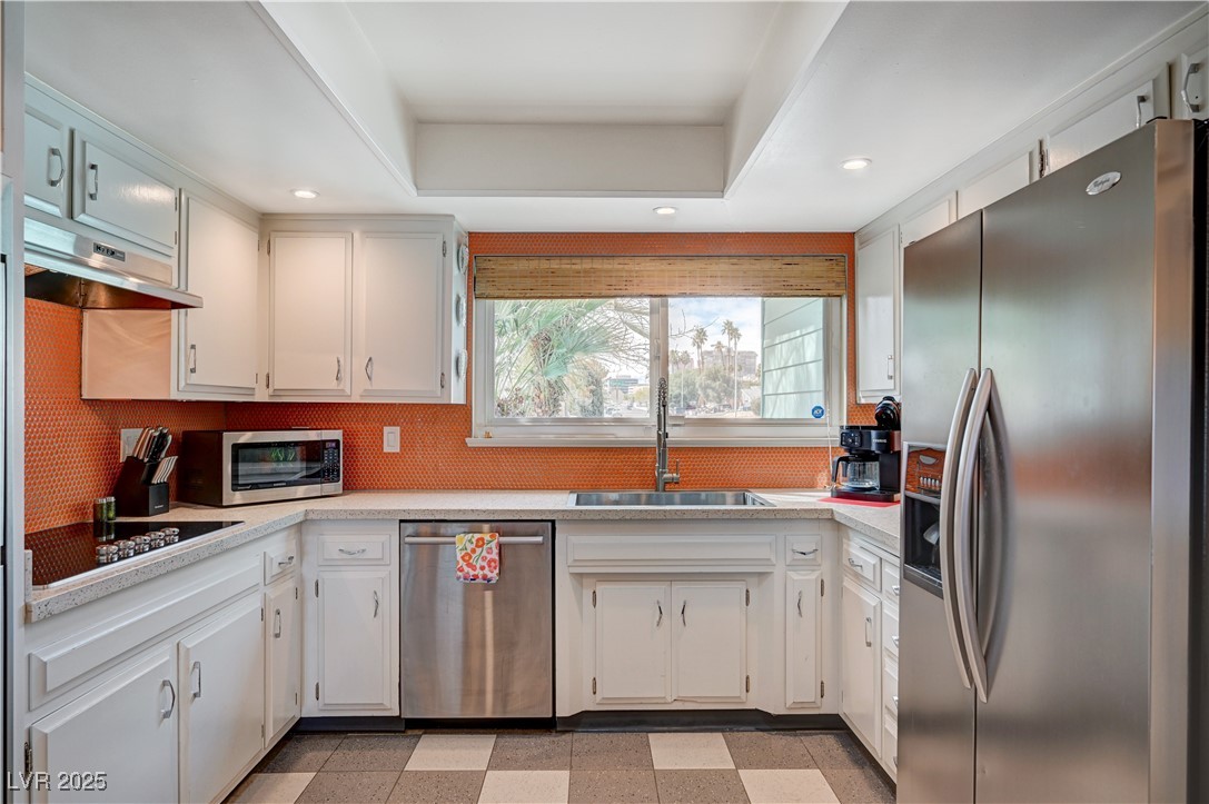 3220 PAWNEE Drive
