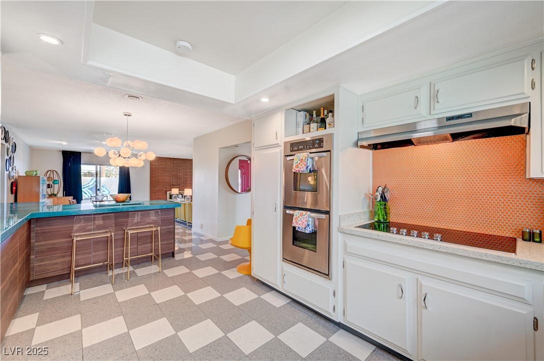 3220 PAWNEE Drive