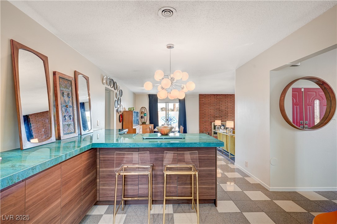 3220 PAWNEE Drive