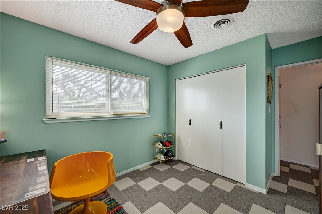 3220 PAWNEE Drive