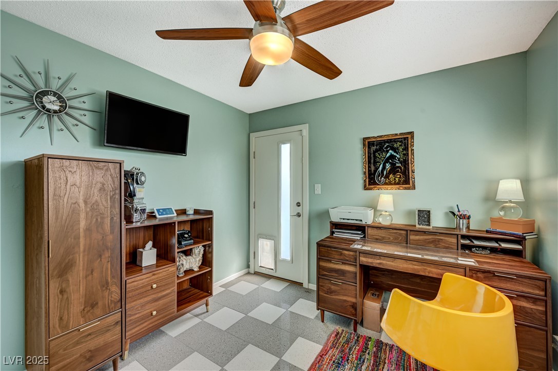 3220 PAWNEE Drive