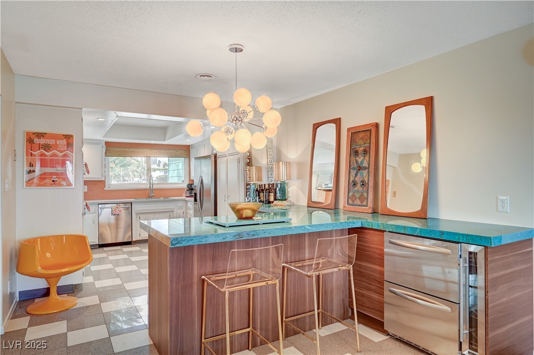 3220 PAWNEE Drive