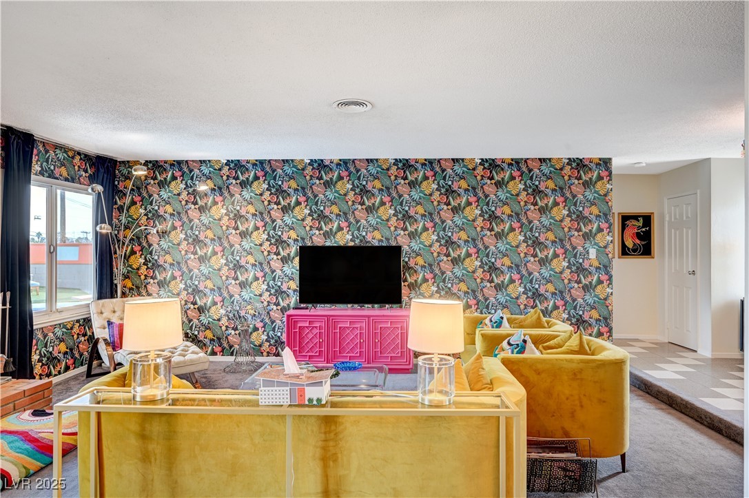 3220 PAWNEE Drive