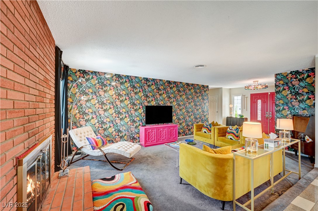 3220 PAWNEE Drive