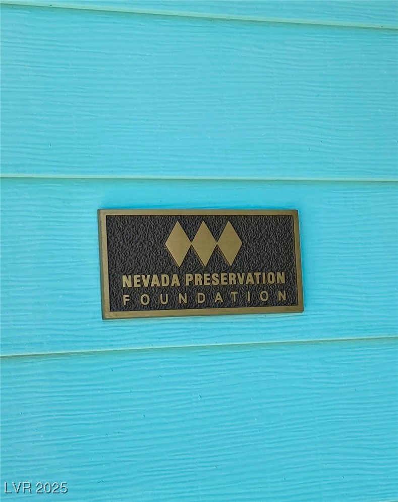 3220 PAWNEE Drive