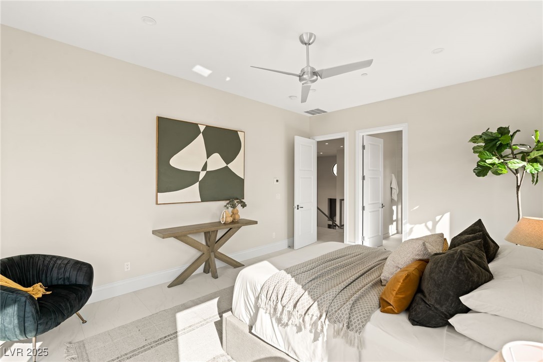 32 GRAND CORNICHE Drive