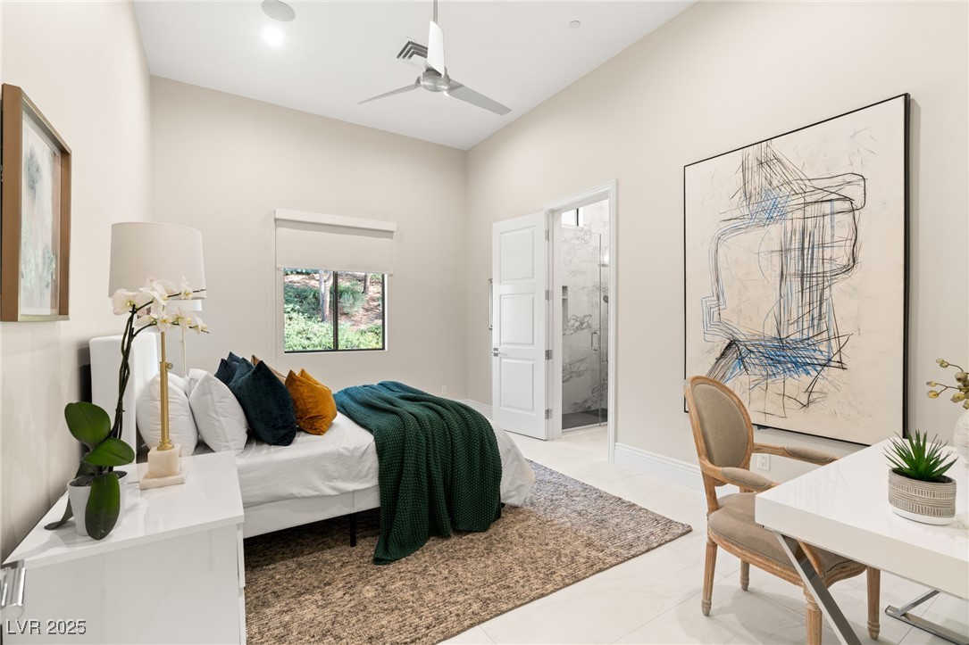 32 GRAND CORNICHE Drive