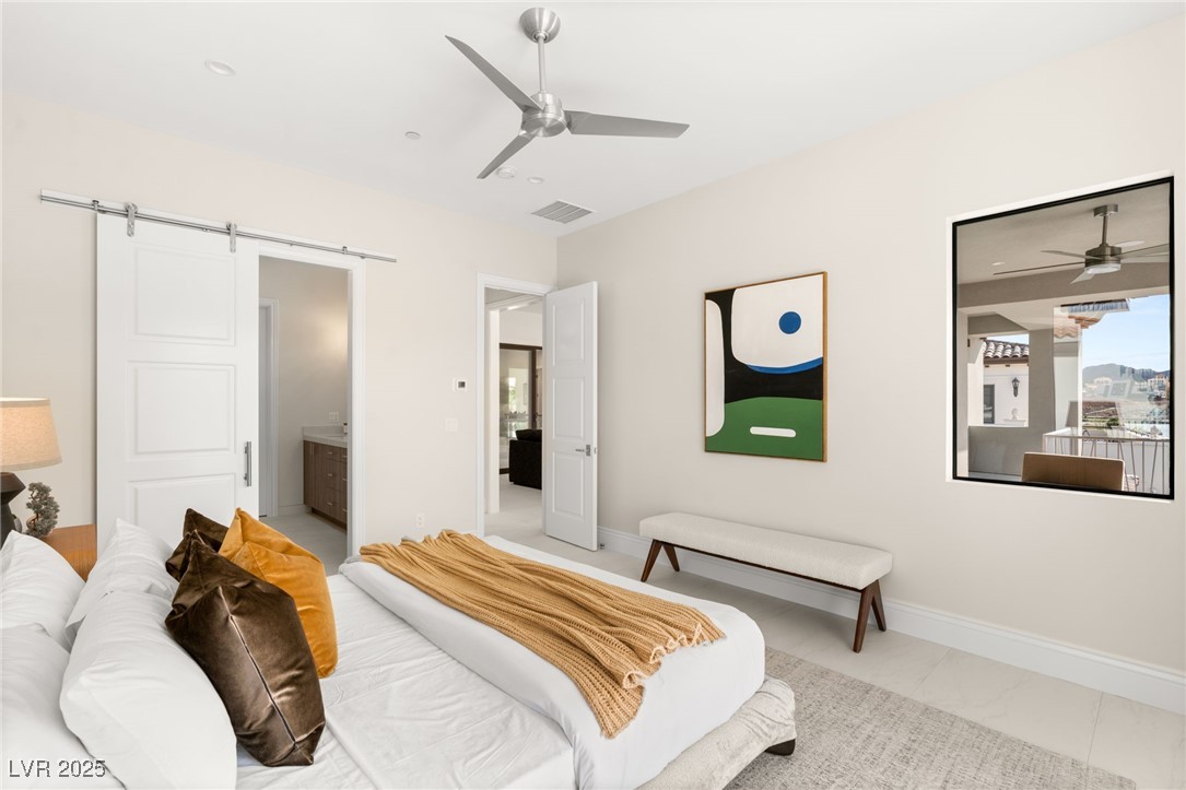 32 GRAND CORNICHE Drive