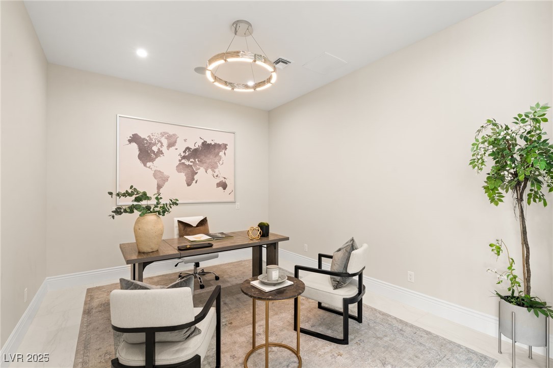 32 GRAND CORNICHE Drive